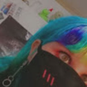 Meet your Posher, Fae